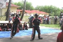 kep 033_1